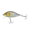 Воблер SKYFISH "KARAS 75F" 75 мм, 13 гр, 0.3-1.5 м, цвет: 05#